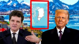 Poate renun?a România la parteneriatul strategic cu SUA? Pozi?ia ambigu? a pre?edintelui Nicu?or Dan pe subiectul&nbsp;(…)