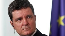 Ministerul Educa?iei rupe t?cerea în scandalul diplomelor lui Nicu?or Dan. Cum au fost echivalate studiile pre?edintelui