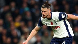 Radu Dr?gu?in, ?ans? uria?? dup? Mancheter United – Tottenham 2-0. Motivul pentru care va fi titularizat în&nbsp;(…)