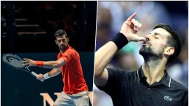 De ce refuz? Novak Djokovic contracte de milioane de euro. Dezv?luiri nea?teptate despre marele sportiv