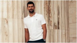Destina?ia de vacan?? în care a ajuns Novak Djokovic. Locul e supranumit raiul milionarilor din tenis