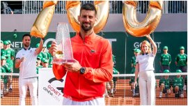 Filmarea cu care Novak Djokovic a devenit viral al?turi de o influenceri??. Reac?iile internau?ilor sunt savuroase