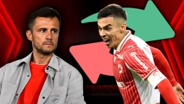 Ofert? de 3 milioane de euro pentru C?t?lin Cîrjan! Andrei Nicolescu: „Campionat mai bun decât România!”. Exclusiv