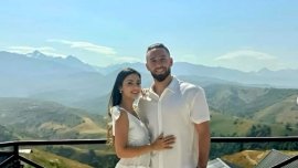 Fotbalistul cu dubl? cet??enie s-a mutat în România dup? transferul la FCSB ?i dezv?luie: „Nebunie! În Israel nu am&nbsp;(…)