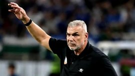 Afacerea prin care Cosmin Ol?roiu vrea s? dea lovitura în România. Investe?te sume uria?e ?i are mai mul?i asocia?i