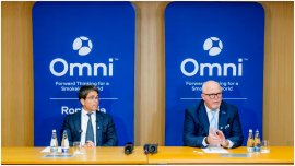 BAT, schimbare radical? în afacere. Strategia pe care mizeaz? e bazat? pe dovezi ?tiin?ifice