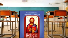 Ce fac elevii care refuz? s? participe la ora de religie: este op?ional? doar pe hârtie? Ce se întâmpl?, de fapt, în&nbsp;(…)