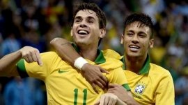 A c?zut de pe biciclet? ?i se retrage din fotbal. Ve?te ?oc despre fotbalistul cu 48 de selec?ii la echipa na?ional?