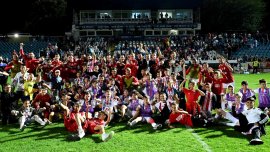 Investi?ie de 3 milioane de euro în SuperLiga! Mutarea surprinz?toare în care este implicat? prim?ria