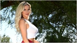 Ce a p??it cea mai frumoas? femeie din lume? „V? rog s? fi?i foarte aten?i…”