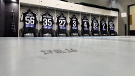 Gest uluitor f?cut de echipa lui R?zvan Lucescu în memoria fanilor greci care au murit în România