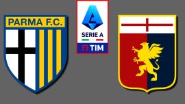 Parma – Genoa, live de la 13:30 în etapa a 21-a din Serie A. Iese echipa lui Dan ?ucu din criz??