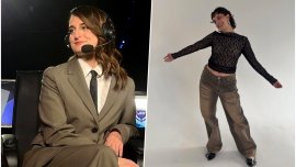 Marea campioan? care ?i-a pierdut job-ul din cauza unor declara?ii nea?teptate: ”Eram îngrozit?”