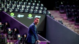 Patrick Ciorcil?, interviu exclusiv în s?pt?mâna Transylvania Open! Cât a costat organizarea unuia dintre cele mai&nbsp;(…)