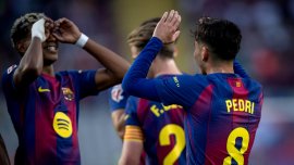 Barcelona, absen?? grea la meciul cu Chelsea din Champions League: „E o pierdere pentru fotbal”