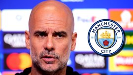 Pep Guardiola, savuros înainte de meciul 100 din Champions League pe banca lui Manchester City: „Îmb?trânesc!”