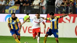 Biletul zilei la pariuri de vineri, 30 ianuarie 2026. Câ?tig de 421 de lei cu SuperLiga ?i Bundesliga