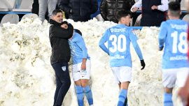 Câ?i bani primesc fotbali?tii Voluntariului pentru c? au b?tut Steaua! Ilfovenii vor neap?rat promovarea