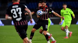 Biletul zilei la pariuri, vineri, 7 noiembrie 2025. Câ?tig de 503 lei cu fotbal