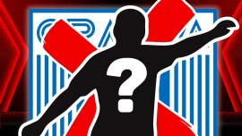 Pleac? de la Craiova pân? la finalul perioadei de mercato: „E pus pe lista de transferuri!”. Exclusiv