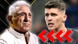 Pleac? Târnovanu de la FCSB?! Giovanni Becali, anun? despre transfer: “O s? aduc? ni?te bani clubului!”