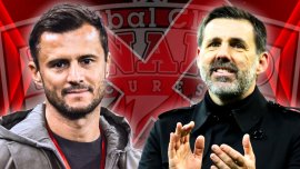 Pleac? Zeljko Kopic de la Dinamo? Andrei Nicolescu a spus totul în direct: „Noi avem discu?ia asta de 6-9 luni”