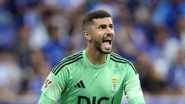 Spaniolii anun?? plecarea lui Hora?iu Moldovan de la Real Oviedo. Unde va ajunge interna?ionalul român