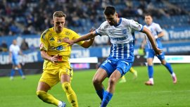 Pontul zilei de duminic?, 22 februarie, din SuperLiga. Bet Builder de cot? 3.40 la Superbet pentru Unirea Slobozia –&nbsp;(…)