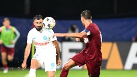 Pontul zilei de joi, 22 ianuarie, din SuperLiga. Cot? de 5.69 de la Superbet cu meciuri din etapa 23