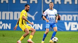 Pontul zilei de luni, 9 februarie. Bet Builder de cot? 2,35 la Superbet pentru Dinamo – Universitatea Craiova