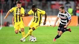 Pontul zilei de duminic?, 18 ianuarie. Bet Builder de cot? 3.40 la Superbet pentru Dinamo – U Cluj