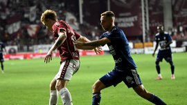 Pontul zilei de luni, 8 decembrie, din SuperLiga. Bet Builder de cot? 4.50 la Superbet pentru FC Boto?ani – Rapid