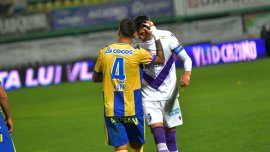 Pontul zilei de vineri, 13 februarie. Bet Builder de cot? 3,20 la Superbet pentru Petrolul Ploie?ti – FC Arge?