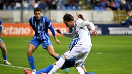 Pontul zilei de vineri, 7 noiembrie, din SuperLiga. Bet Builder de cot? 3.30 la Superbet pentru Farul – FC Boto?ani