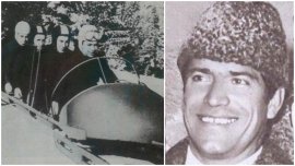 Povestea lui Ion Zangor, boberul de 35 de ani care a murit la un an dup? locul 5 la Jocurile Olimpice de iarn?:&nbsp;(…)