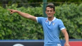 Nici Marijana nu i-a dat de cap! Ce se întâmpl? cu fostul fotbalist al lui Lazio adus cu surle ?i trâmbi?e în România