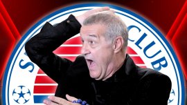 Preg?te?te Gigi Becali o prim? special? pentru O?elul Gala?i?! Patronul FCSB a spus tot: „Premierea nu e mit?! Nu e&nbsp;(…)