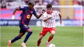 Biletul zilei la pariuri, luni, 16 februarie 2026. Câ?tig de 351 de lei cu fotbal