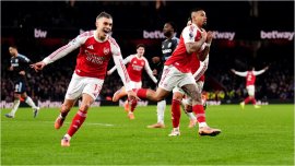 Biletul zilei la pariuri, sâmb?t?, 3 ianuarie 2026. Câ?tig de 352 de lei cu fotbal