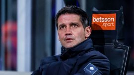 Nota primit? de Cristi Chivu, dup? ce Inter a ajuns la 6 victorii consecutive în Serie A. Cum au reac?ionat&nbsp;(…)