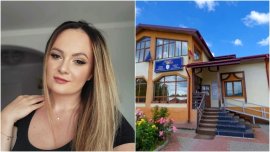 Prim?rie din Boto?ani, mo?tenire de familie: tata, mama, apoi fiica. Fostul edil a fost s?ltat de DNA pentru luare (…)