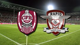 Probleme înainte de CFR Cluj – Rapid! Anun?ul lui Iuliu Mure?an despre aspectul care ar putea influen?a în mod (…)
