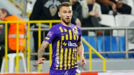 Problemele adev?rate care-l afecteaz? pe Denis Dr?gu? în Turcia: „Sunt chestii care nu ?in de fotbal ?i care-l (…)