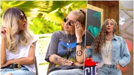 Anamaria Prodan, dat? afar? de la Antena 1! Impresara ?i o alt? vedet? au r?mas f?r? emisiune