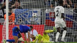 Rezultatele de azi din preliminariile Campionatului Mondial 2026. Slovacia a învins Germania, Spania s-a distrat în (…)