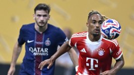 Biletul zilei la pariuri, mar?i, 4 noiembrie 2025. Câ?tig de 509 lei cu fotbal din Champions League