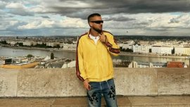 F?r? echip?, George Pu?ca? a semnat! A fost f?cut anun?ul oficial: „Mult noroc pentru un viitor minunat”