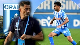 Baiaram a dat c?r?ile pe fa?? ?i a dezv?luit motivul demisiei lui Mirel R?doi: „Ne a?teptam“. Ce s-a întâmplat cu (…)