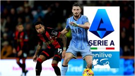 Radu Dr?gu?in, tot mai aproape de revenirea în Serie A! Anun?ul momentului din Italia