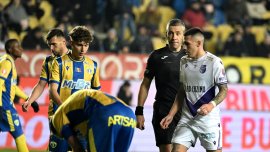 Atac visceral dup? controversa uria?? din Superliga: „100% se fac jocuri! S? se apuce de agricultur?, nu are ce&nbsp;(…)